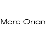 Marc Orian: -20% sur votre commande